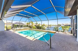 413 Eden Dr, Englewood, FL 34223 - Photo 38