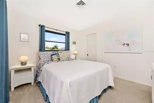 413 Eden Dr, Englewood, FL 34223 - Photo 30