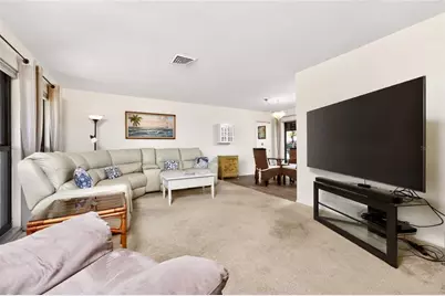 413 Eden Drive, Englewood, FL 34223 - Photo 10