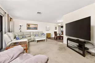 413 Eden Dr, Englewood, FL 34223 - Photo 10