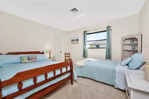 413 Eden Dr, Englewood, FL 34223 - Photo 34