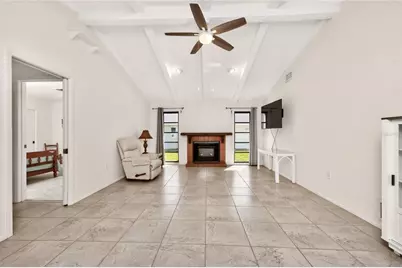 413 Eden Drive, Englewood, FL 34223 - Photo 18