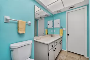 413 Eden Dr, Englewood, FL 34223 - Photo 32