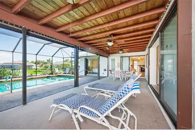 413 Eden Drive, Englewood, FL 34223 - Photo 42