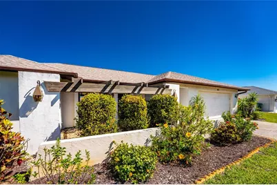 413 Eden Drive, Englewood, FL 34223 - Photo 48