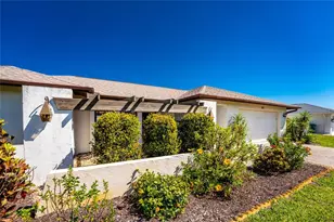 413 Eden Dr, Englewood, FL 34223 - Photo 48