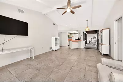 413 Eden Drive, Englewood, FL 34223 - Photo 20