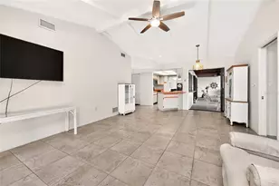 413 Eden Dr, Englewood, FL 34223 - Photo 20