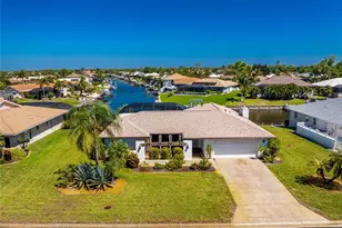 413 Eden Dr, Englewood, FL 34223 - Photo 50