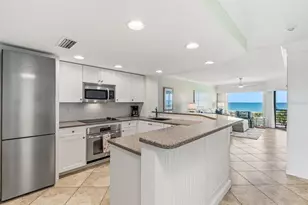 5000 Gasparilla Rd, Boca Grande, FL 33921 - Photo 6