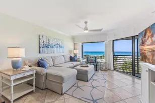 5000 Gasparilla Rd, Boca Grande, FL 33921 - Photo 4