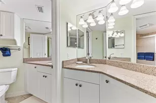 5000 Gasparilla Rd, Boca Grande, FL 33921 - Photo 12