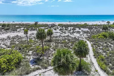 5000 Gasparilla Road #BC306, Boca Grande, FL 33921 - Photo 18