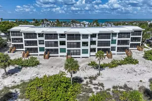 5000 Gasparilla Rd, Boca Grande, FL 33921 - Photo 16