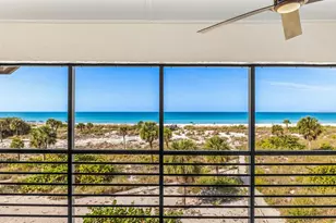 5000 Gasparilla Rd, Boca Grande, FL 33921 - Photo 2