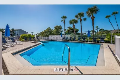 6010 Boca Grande Causeway #C32, Boca Grande, FL 33921 - Photo 34