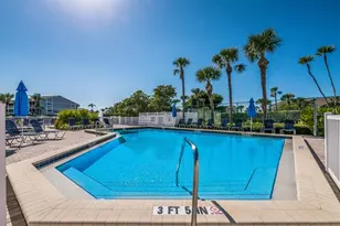 6010 Boca Grande Causeway, Boca Grande, FL 33921 - Photo 34