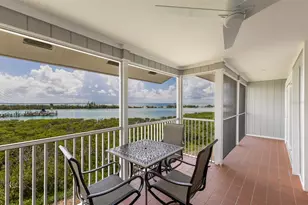 6010 Boca Grande Causeway, Boca Grande, FL 33921 - Photo 1
