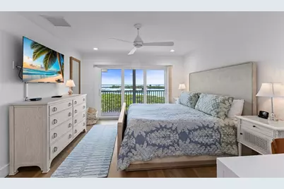 6010 Boca Grande Causeway #C32, Boca Grande, FL 33921 - Photo 18