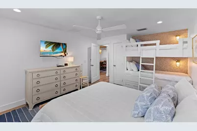 6010 Boca Grande Causeway #C32, Boca Grande, FL 33921 - Photo 26