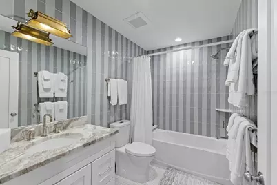 6010 Boca Grande Causeway #C32, Boca Grande, FL 33921 - Photo 28