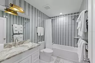 6010 Boca Grande Causeway, Boca Grande, FL 33921 - Photo 28