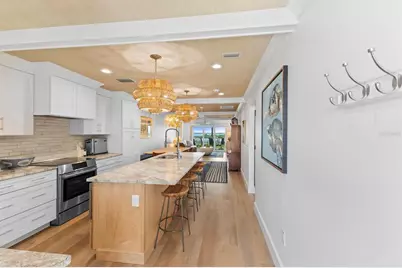 6010 Boca Grande Causeway #C32, Boca Grande, FL 33921 - Photo 4