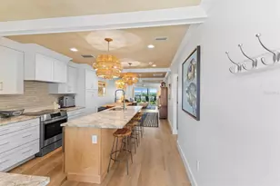 6010 Boca Grande Causeway, Boca Grande, FL 33921 - Photo 4