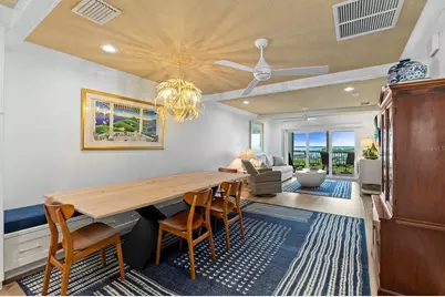 6010 Boca Grande Causeway #C32, Boca Grande, FL 33921 - Photo 10