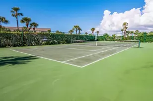 6010 Boca Grande Causeway, Boca Grande, FL 33921 - Photo 32