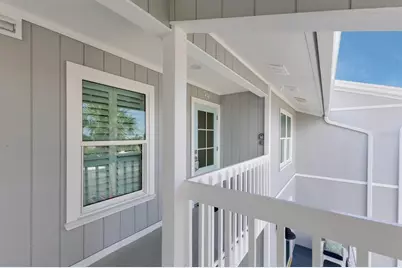 6010 Boca Grande Causeway #C32, Boca Grande, FL 33921 - Photo 2