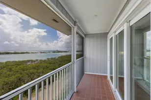 6010 Boca Grande Causeway, Boca Grande, FL 33921 - Photo 30