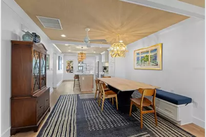 6010 Boca Grande Causeway #C32, Boca Grande, FL 33921 - Photo 12