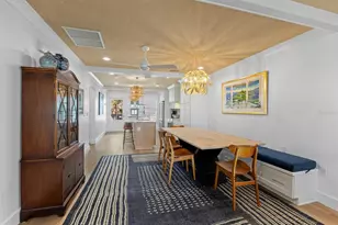 6010 Boca Grande Causeway, Boca Grande, FL 33921 - Photo 12