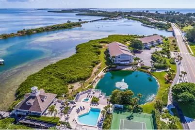 6010 Boca Grande Causeway #C32, Boca Grande, FL 33921 - Photo 38