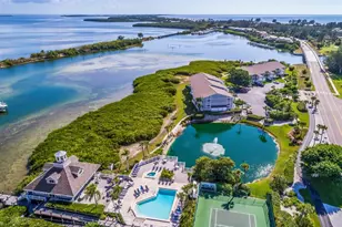 6010 Boca Grande Causeway, Boca Grande, FL 33921 - Photo 38