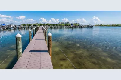 6010 Boca Grande Causeway #C32, Boca Grande, FL 33921 - Photo 36