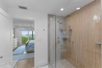 6010 Boca Grande Causeway #C32, Boca Grande, FL 33921 - Photo 24