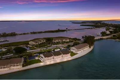 6010 Boca Grande Causeway #C32, Boca Grande, FL 33921 - Photo 40