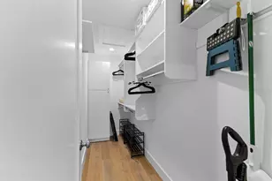 6010 Boca Grande Causeway, Boca Grande, FL 33921 - Photo 20