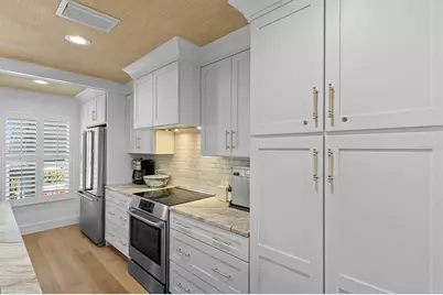 6010 Boca Grande Causeway #C32, Boca Grande, FL 33921 - Photo 6