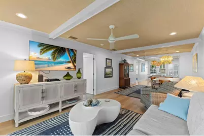 6010 Boca Grande Causeway #C32, Boca Grande, FL 33921 - Photo 16