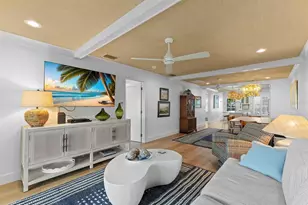 6010 Boca Grande Causeway, Boca Grande, FL 33921 - Photo 16