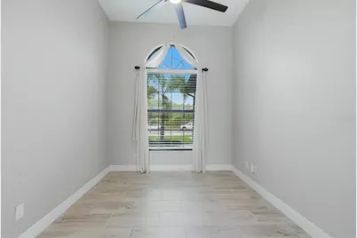 14654 San Domingo Boulevard, Port Charlotte, FL 33981 - Photo 8