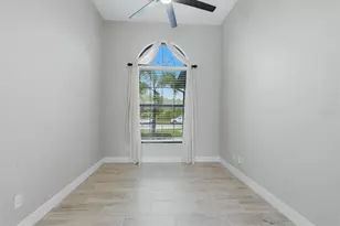 14654 San Domingo Blvd, Port Charlotte, FL 33981 - Photo 8