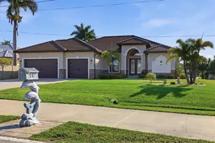 14654 San Domingo Blvd, Port Charlotte, FL 33981 - Photo 54