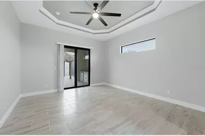 14654 San Domingo Boulevard, Port Charlotte, FL 33981 - Photo 18