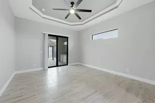 14654 San Domingo Blvd, Port Charlotte, FL 33981 - Photo 18