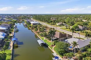 14654 San Domingo Blvd, Port Charlotte, FL 33981 - Photo 50