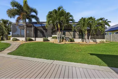 14654 San Domingo Boulevard, Port Charlotte, FL 33981 - Photo 38